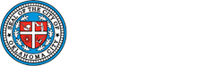 City Of OKC